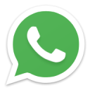 Comunícate por WhatsApp